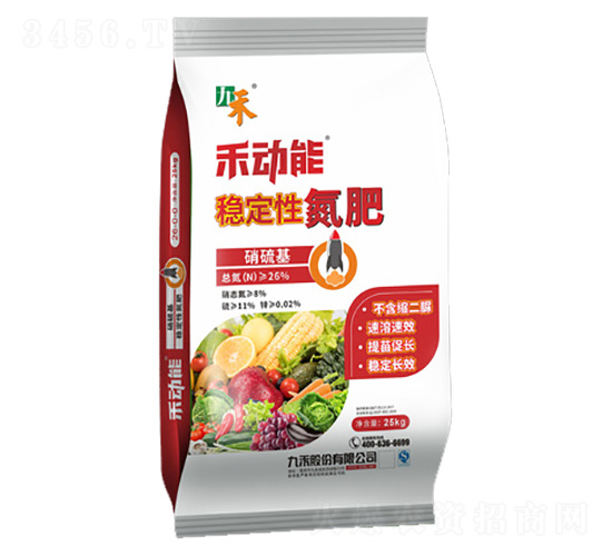 ��(w��n)���Ե���-�̄���-�ź̹ɷ�