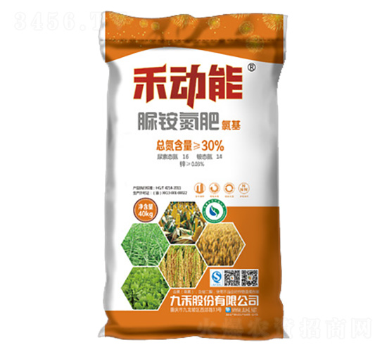 ������@����-�̄���-�ź̹ɷ�