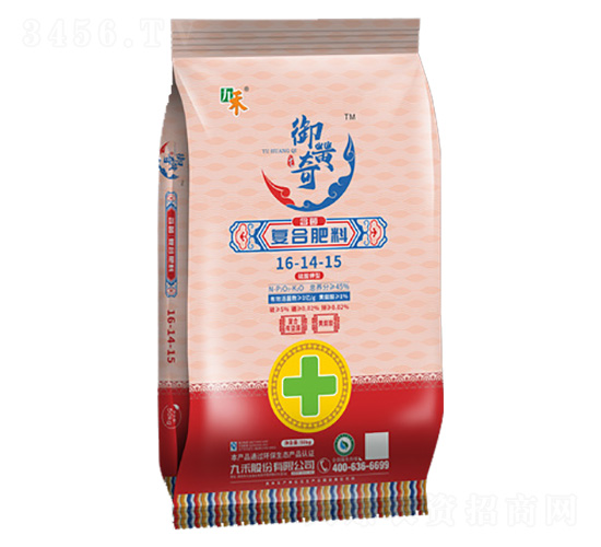 ������(f��)�Ϸ���16-14-15-���S��-�ź̹ɷ�