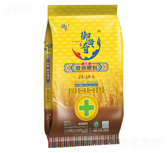 ������(f��)�Ϸ���25-14-5-���S��-�ź̹ɷ�