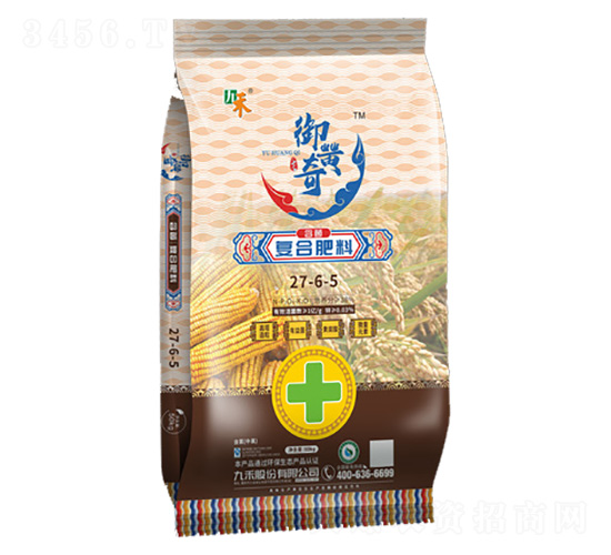 ������(f��)�Ϸ���27-6-5-���S��-�ź̹ɷ�