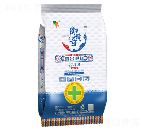 ������(f��)�Ϸ���27-7-5-���S��-�ź̹ɷ�