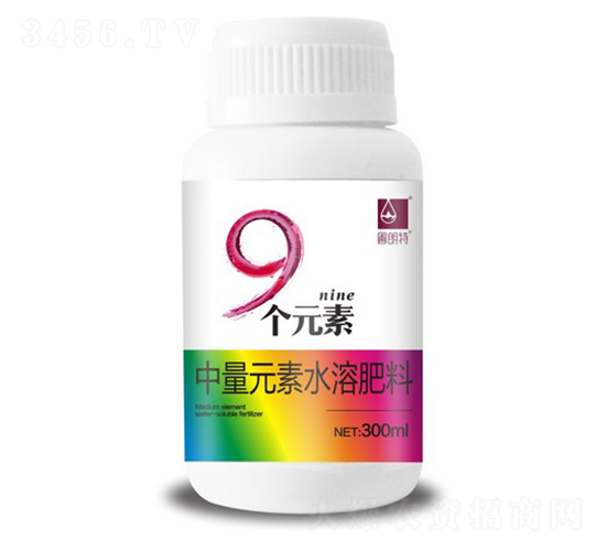 �ł�Ԫ������Ԫ��ˮ�ܷ�-������