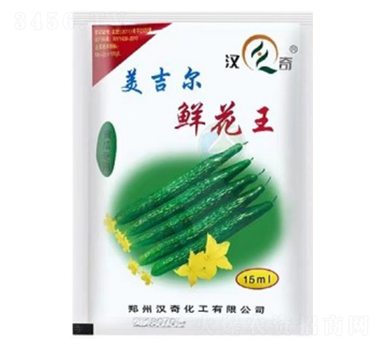 �r����-������-�h��