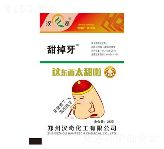 �����-�h��