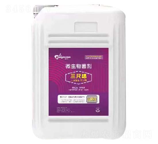 ���߾d΢�������-��¹����