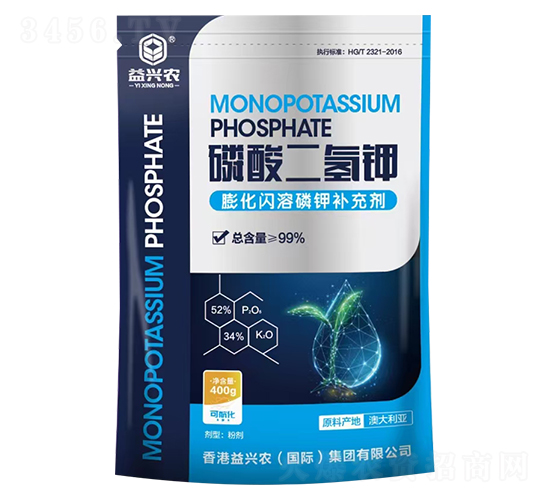 ��������-���d�r(n��ng)