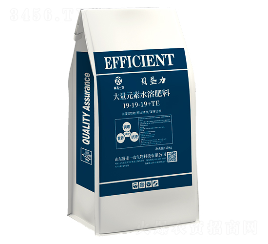 ����Ԫ��ˮ�ܷ���19-19-19+TE-ؐ����-ʢ��һ�r(n��ng)