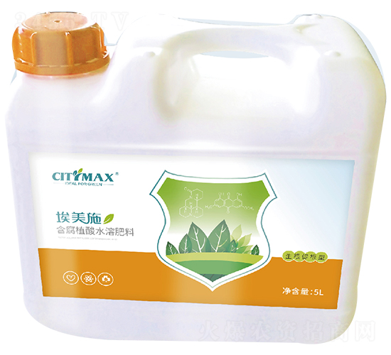 �����ٸ��ͺ���ֲ��ˮ�ܷ�-����ʩ-����˹