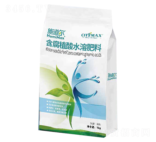 ����ֲ��ˮ�ܷ�-ʩ����-����˹