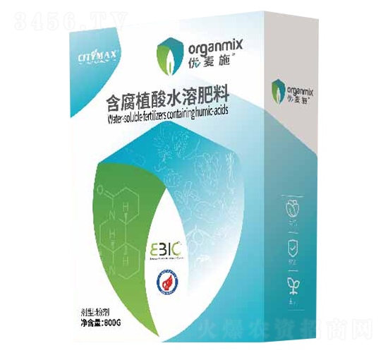 800g��(y��u)��?zh��n)�����ֲ��ˮ�ܷ��?����˹