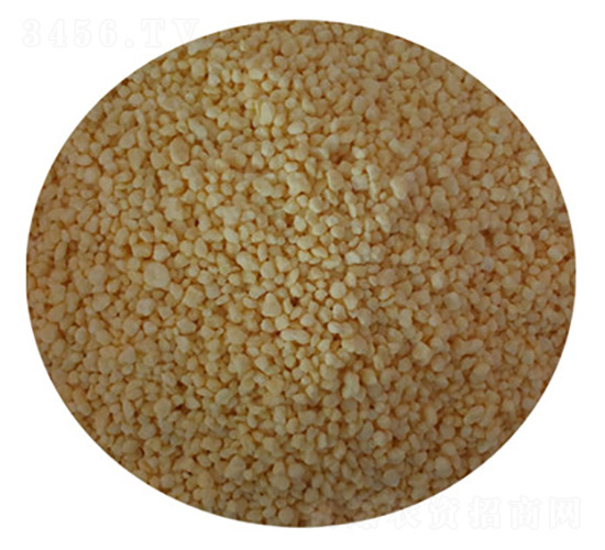 �尷����ˮ�ܷ�-����������