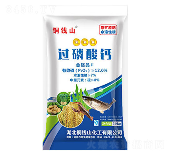 �^�����}-�~�Xɽ-���S����