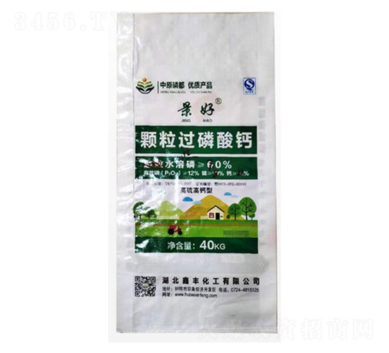 ������}���w���^�����}-����-���S����