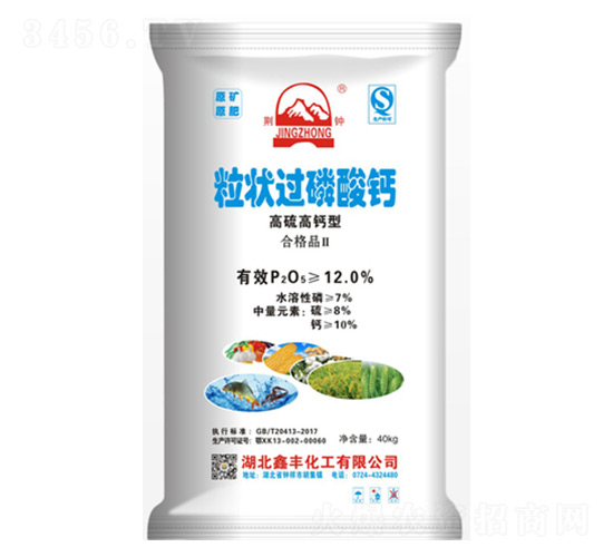 ������}�������^�����}-���S����