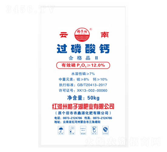 �^(gu��)�����}-���S����