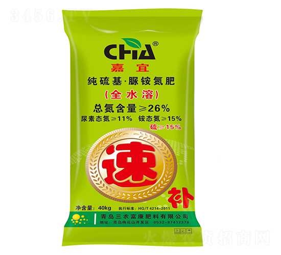 ȫˮ�ܼ���������@����-����-���r(n��ng)����