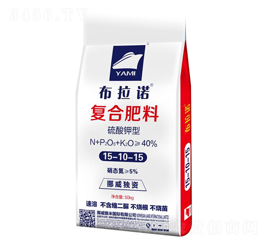 ������������䷽�������15-10-15-�����Z-��������