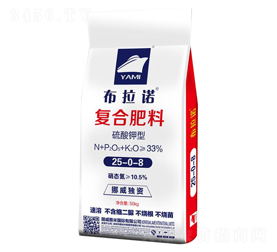 ������������䷽��(f��)�Ϸ���25-0-8-�����Z-��������