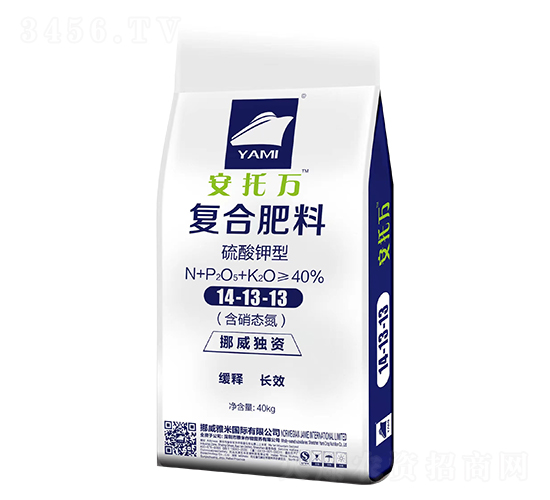 ������͏�(f��)�Ϸ���14-13-13-�����f(w��n)-��������