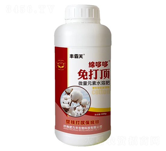 ����΢��Ԫ��ˮ�ܷ�-�d�߶�-�S����-�����S