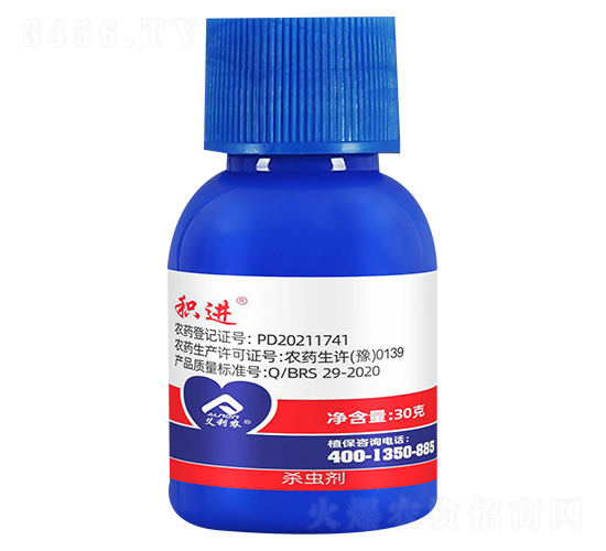 �x���桤ʭ����-�e�M(j��n)-�����r(n��ng)