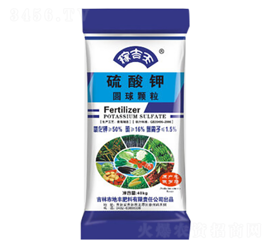 �A���w�������-�����