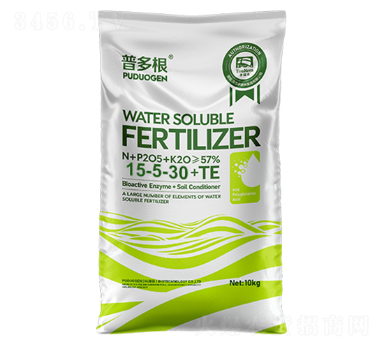 �~���״���Ԫ��ˮ�ܷ�15-5-30+TE-�ն��