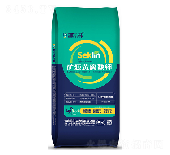 �VԴ�S�����-ʩ���S