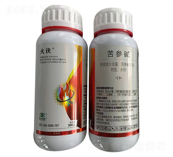 0.3%�����A-���l(xi��ng)Ʒ��