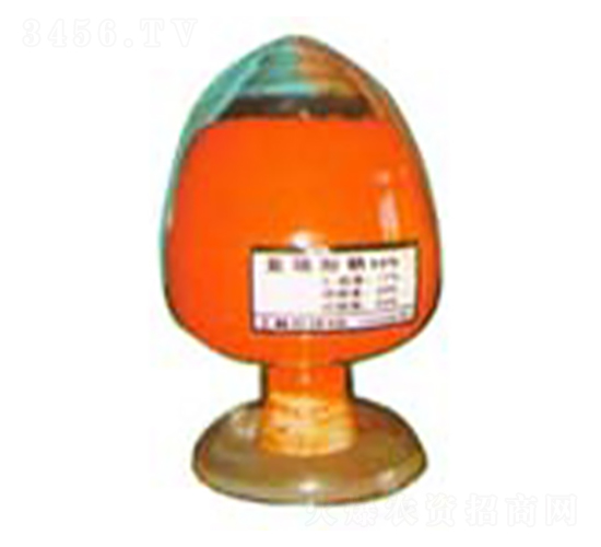 ��(f��)�����cԭ��-ʿ�ֿƼ�