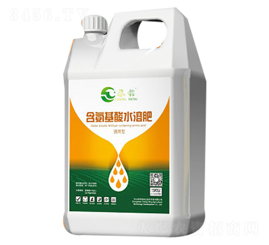 Ͱ�b��������ˮ�ܷ�-����r(n��ng)�I(y��)