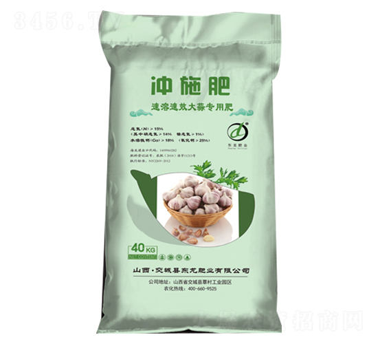 ���⌣(zhu��n)�Û_ʩ��-�|���ʘI(y��)