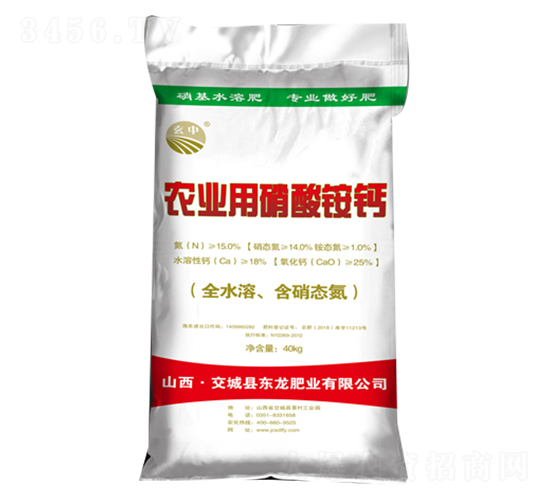 �r(n��ng)�I(y��)�������@�}-�|���ʘI(y��)