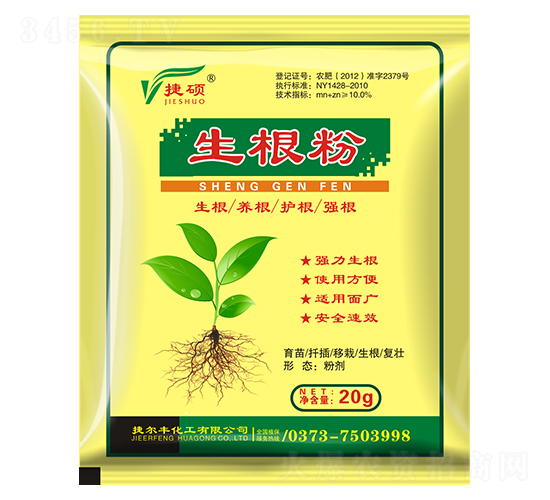 ������-�ݠ��S����