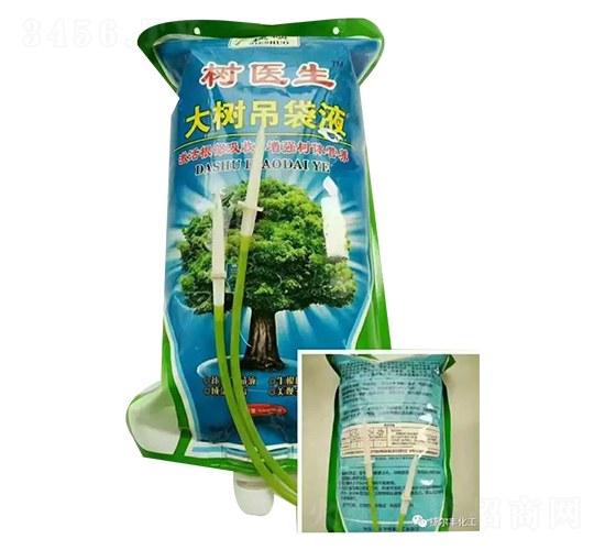 ������Һ-���t(y��)��-�ݠ��S����