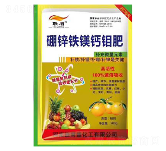 ���\�F�V�}�f��-�ݠ��S���� ��������