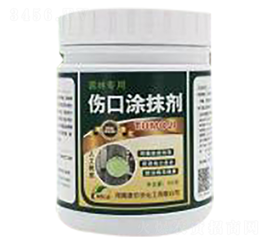 ����ͿĨ��-�ݠ��S����