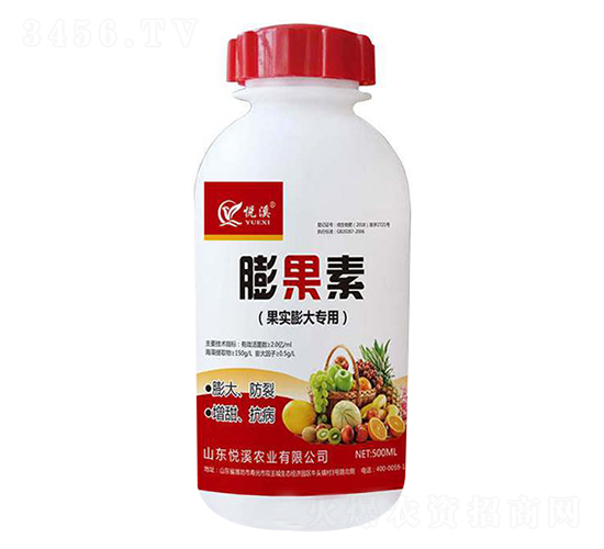 ����(sh��)�����-�����-��Ϫ