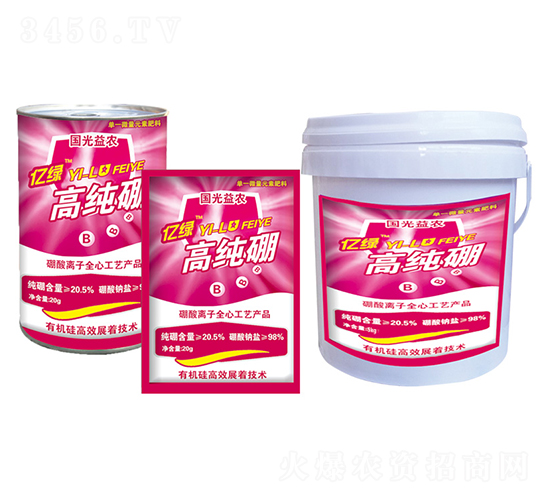 �߼���-�������r(n��ng)