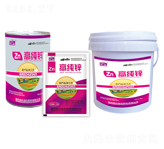 �߼��\-��(gu��)�����r(n��ng)