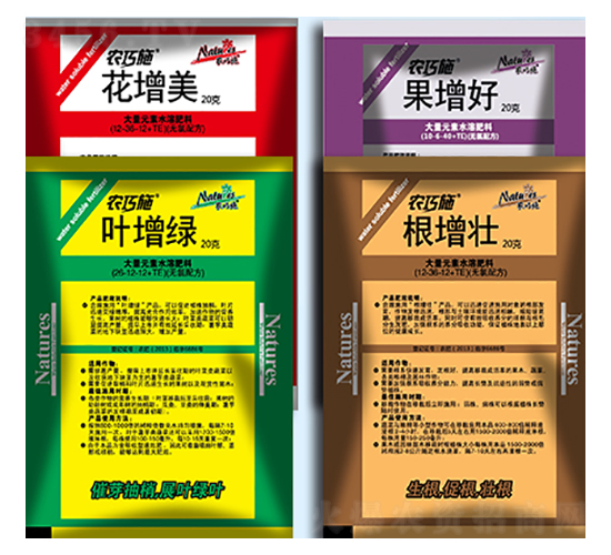 ����Ԫ��ˮ�ܷ���-������--������-�~���G-������-�r(n��ng)��ʩ