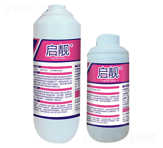 ���n-�r(n��ng)��ʩ