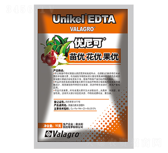 ��(y��u)���-�r(n��ng)��ʩ