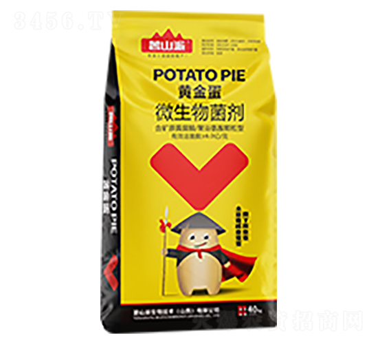 �S��΢�������-��ɽ��