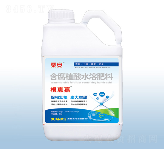 ����ֲ��ˮ�ܷ���-���ݼ�-�ڰ�