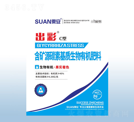 ����C�ͺ��VԴ̼�ػ��|(zh��)�����ЙC����-�ڰ�