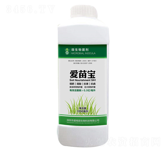 ΢�������-���猚-�۸�������