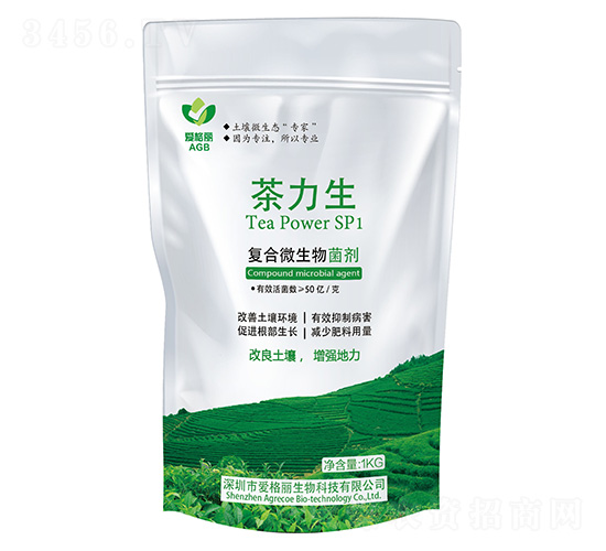 ��(f��)��΢�������-������-�۸�������