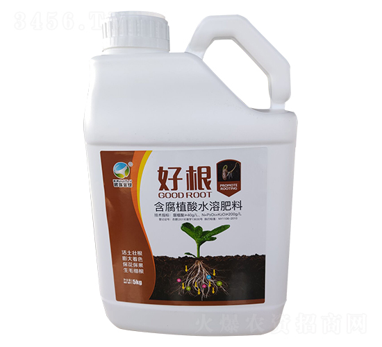 ����ֳ��ˮ�ܷ���-�ø�-�A�r(n��ng)�r(n��ng)�I(y��)